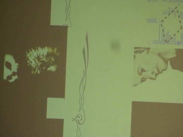 P1070654
