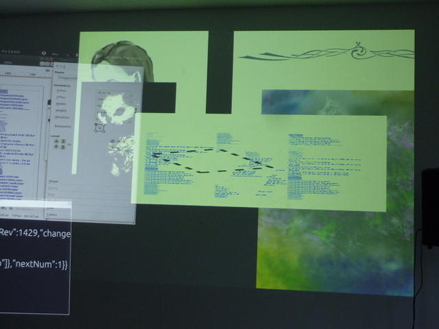 P1070655