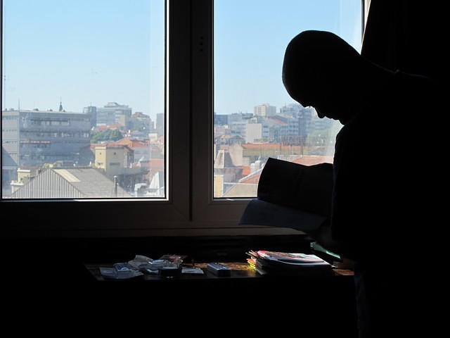 IMG 7703
