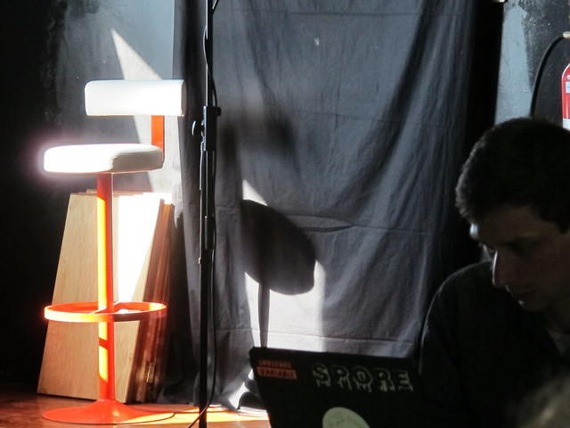 IMG 7715