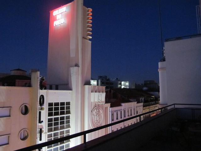 IMG 7731