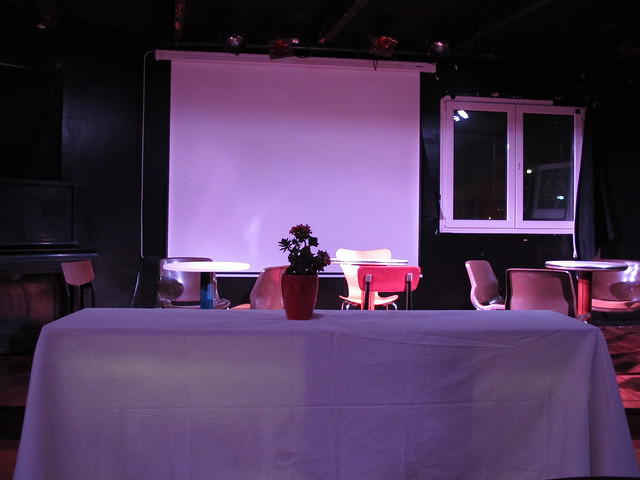 IMG 7736