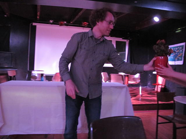 IMG 7738