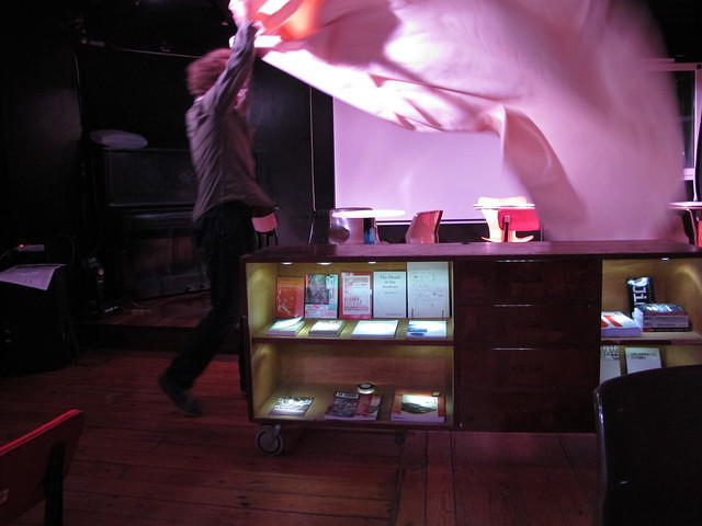 IMG 7740