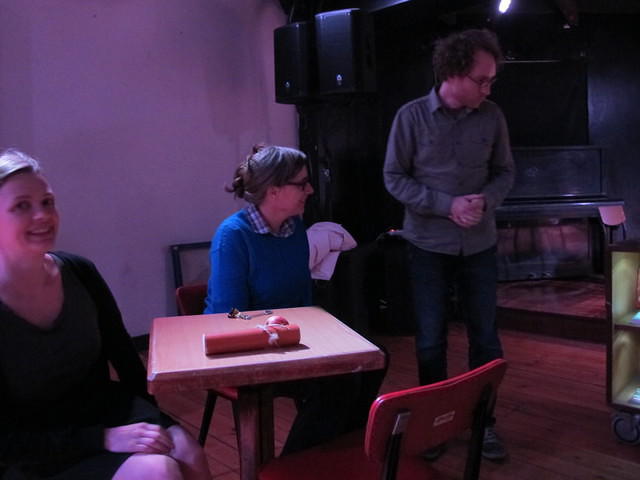 IMG 7741