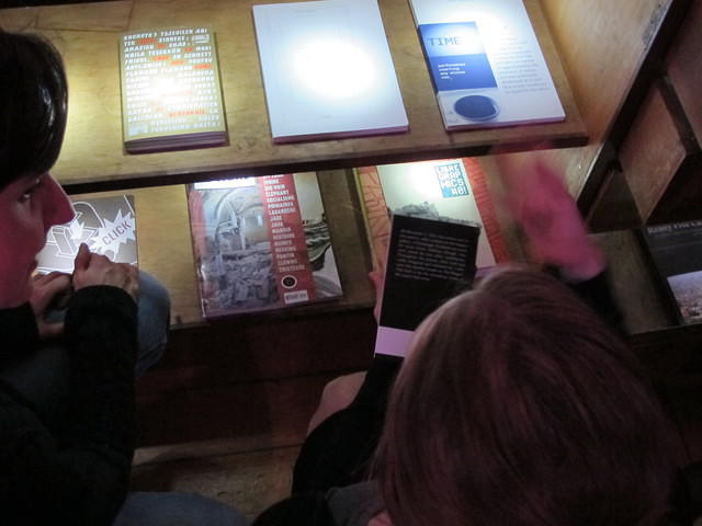 IMG 7747