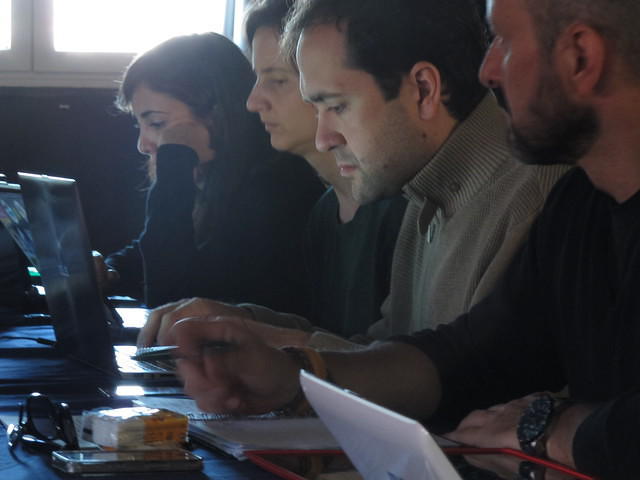 IMG 7763