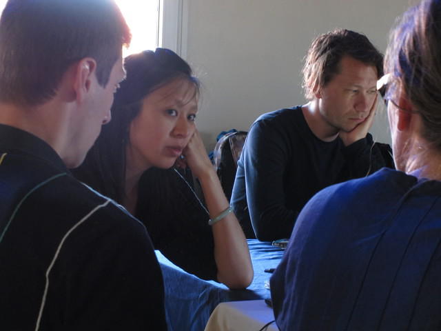 IMG 7766
