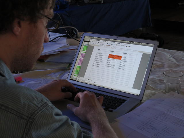 IMG 7771