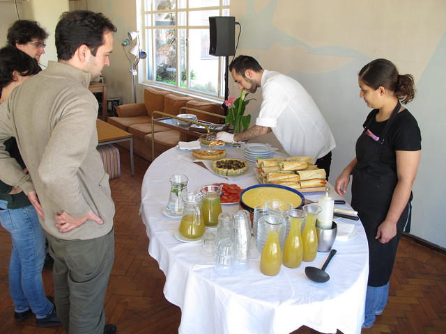 IMG 7773