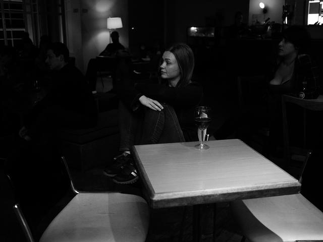 P1060150