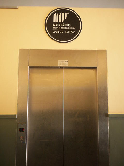 P1060216