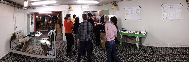 IMG 1244 DxO