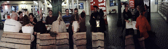 IMG 1245 DxO