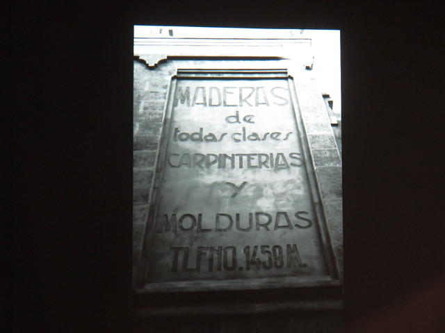IMG 3894