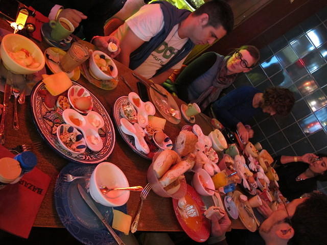 IMG 3941