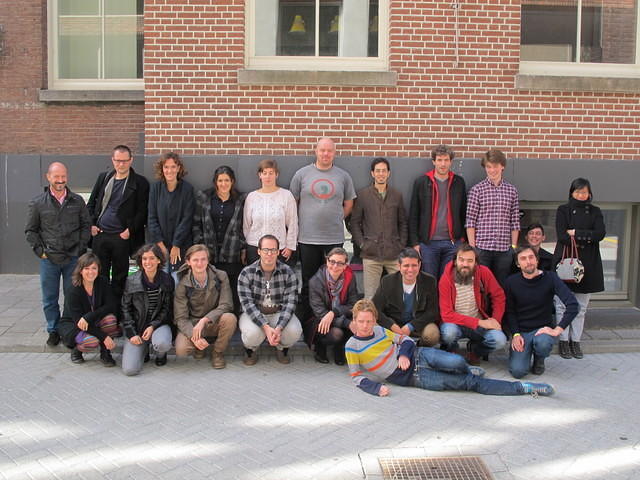 IMG 3973