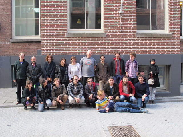 IMG 3977