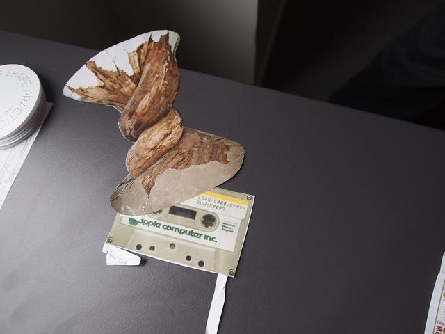 P2235600