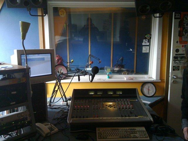20110126_005