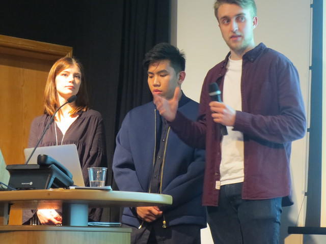 IMG 3991