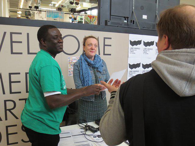 IMG 3995