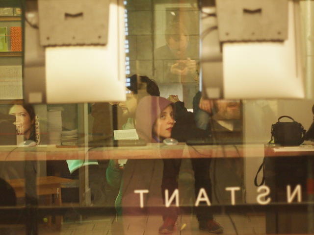P1011142