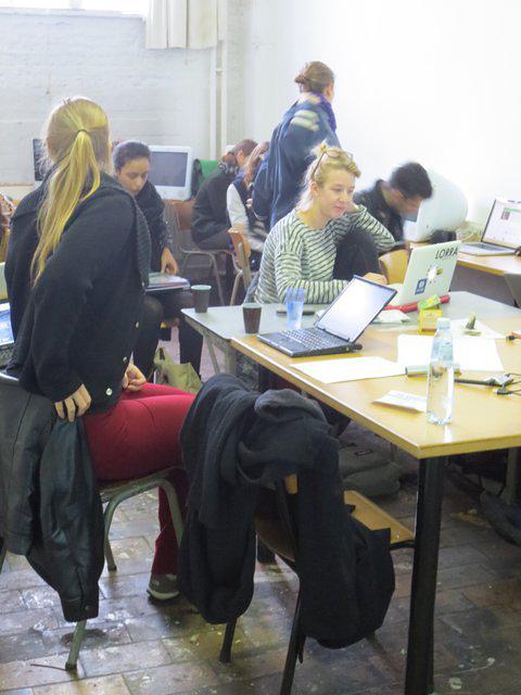IMG 1133