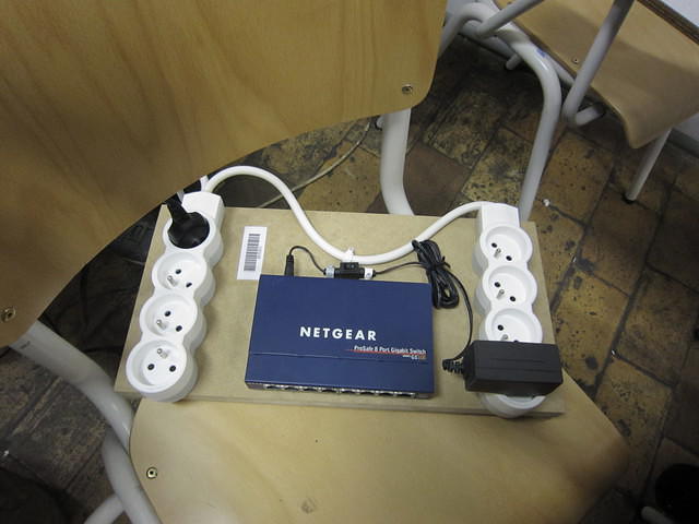 IMG 3266