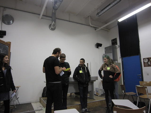 IMG 3524