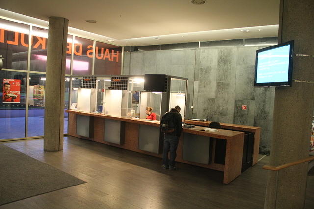 IMG 6393