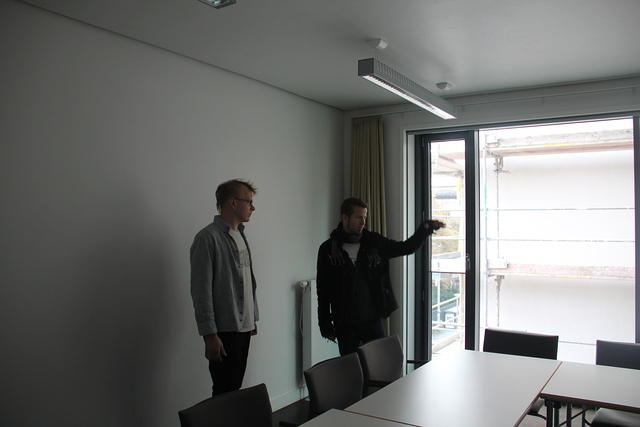 IMG 6452