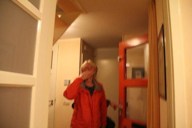 IMG 6486