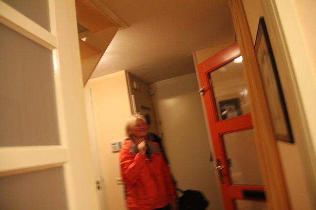 IMG 6487