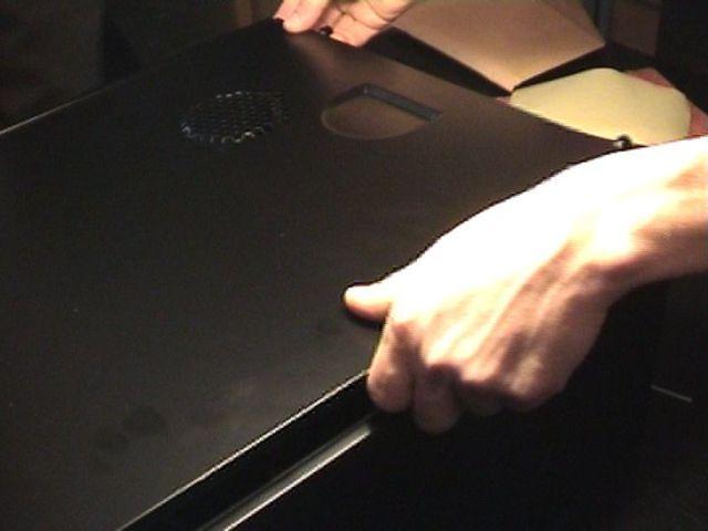 step9d