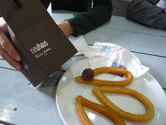 P1130040