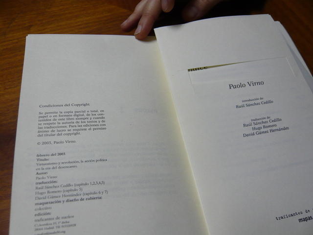 P1130041
