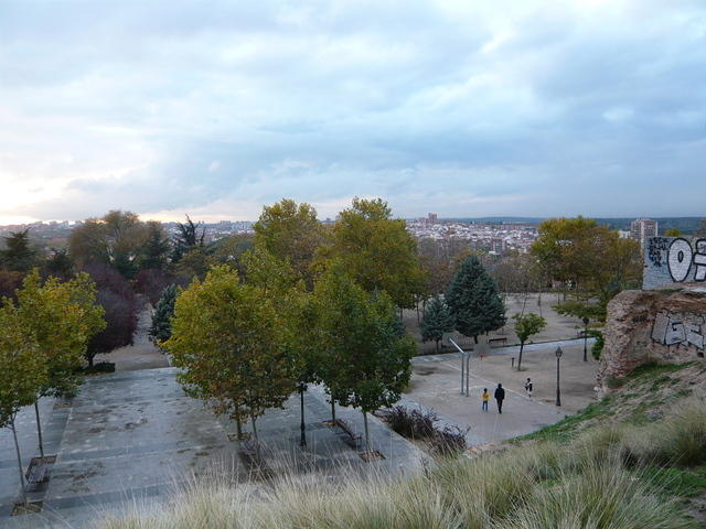 P1130045