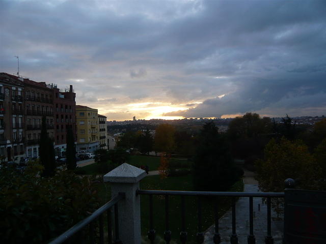 P1130046