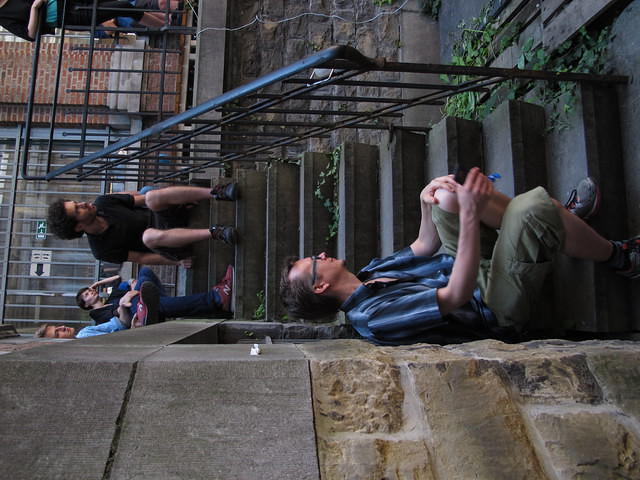 IMG 3074