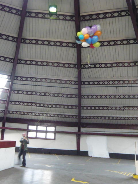 P1120036