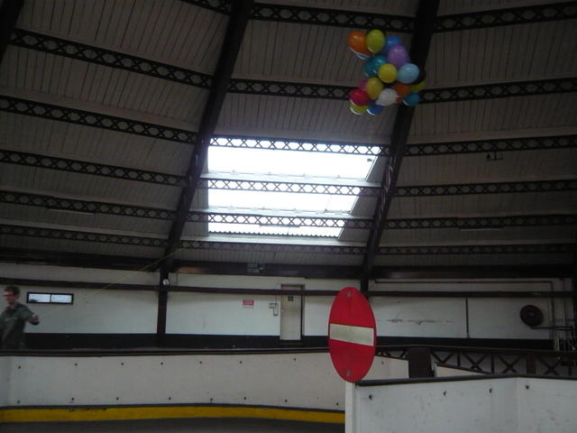 P1120038
