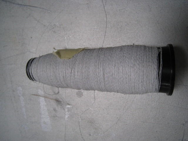 archief_foam_08
