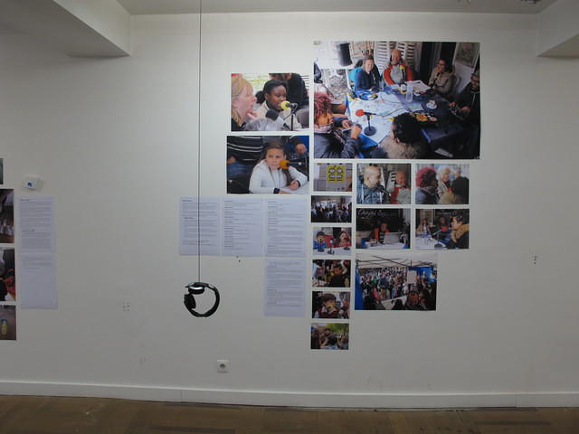 IMG 6753
