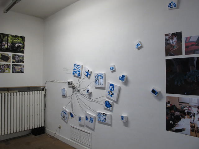 IMG 6756