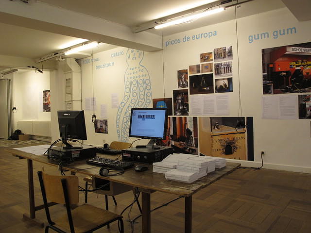 IMG 6768