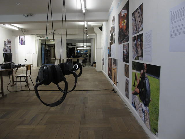 IMG 6775