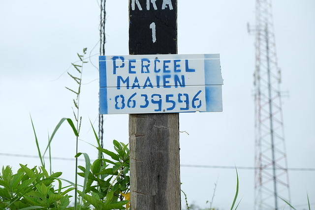 PWFU1942