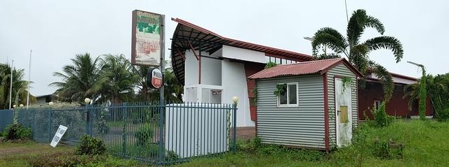 PWFU1949
