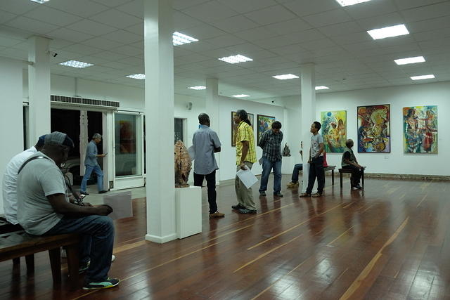 PWFU2010